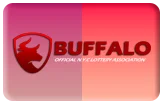 gambar prediksi buffalo4d togel akurat bocoran HONGTOGEL