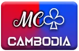 gambar prediksi cambodia togel akurat bocoran HONGTOGEL