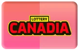 gambar prediksi canada togel akurat bocoran HONGTOGEL