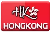 gambar prediksi hongkong togel akurat bocoran HONGTOGEL