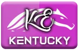 gambar prediksi kentucky-mid togel akurat bocoran HONGTOGEL