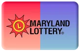 gambar prediksi maryland-mid togel akurat bocoran HONGTOGEL