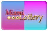 gambar prediksi miami togel akurat bocoran HONGTOGEL