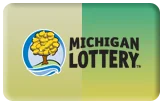 gambar prediksi michigan-mid togel akurat bocoran HONGTOGEL