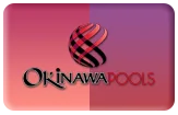 gambar prediksi okinawa togel akurat bocoran HONGTOGEL