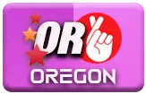 gambar prediksi oregon3 togel akurat bocoran HONGTOGEL