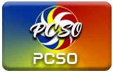 gambar prediksi pcso togel akurat bocoran HONGTOGEL