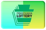 gambar prediksi pennsylvania-eve togel akurat bocoran HONGTOGEL