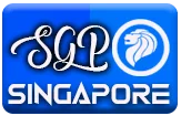 gambar prediksi singapore togel akurat bocoran HONGTOGEL