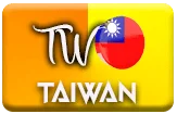 gambar prediksi taiwan togel akurat bocoran HONGTOGEL