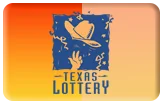 gambar prediksi texas-day togel akurat bocoran HONGTOGEL