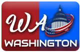 gambar prediksi washington-mid togel akurat bocoran HONGTOGEL